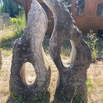 Waterornament
